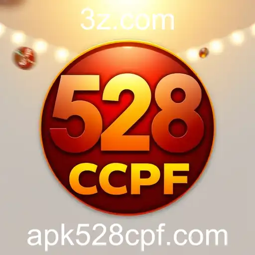 Crescimento Explosivo do 528cpf no Mercado de Jogos Online