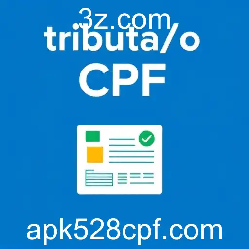 Explorando o Impacto de '528cpf' no Mundo dos Jogos