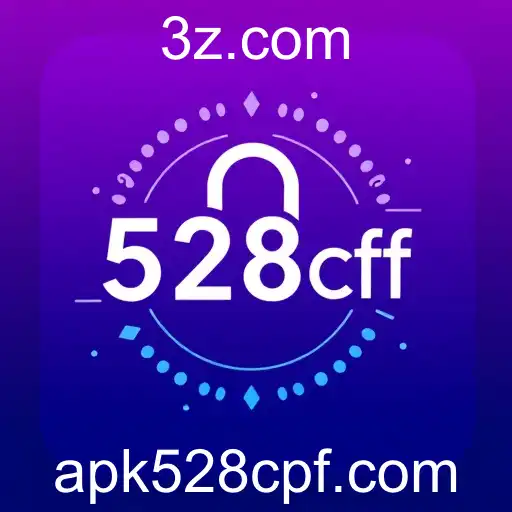 O Impacto do 528cpf nas Transações Digitais