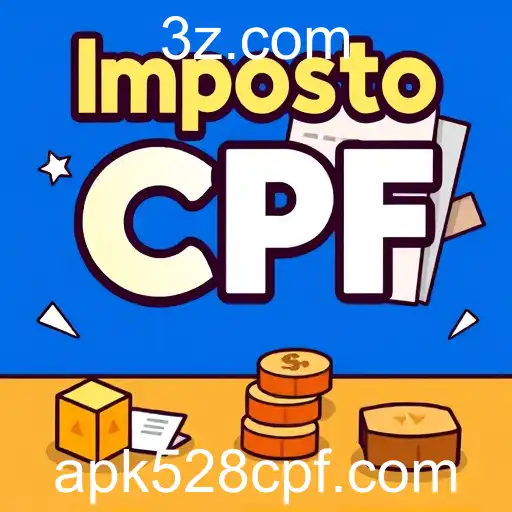 A Revolução dos Jogos Online em 2025