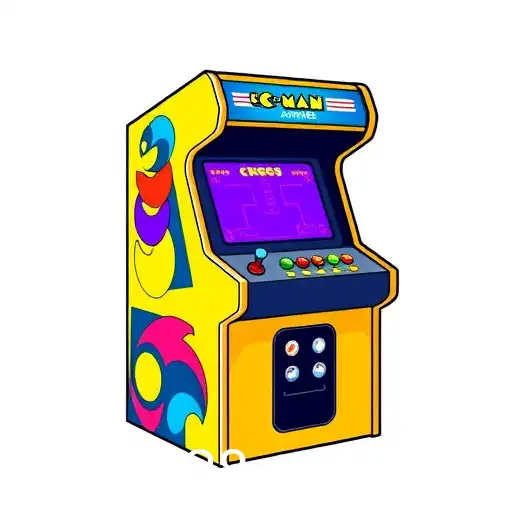 A Revolução dos Jogos Online com 528cpf em 2025