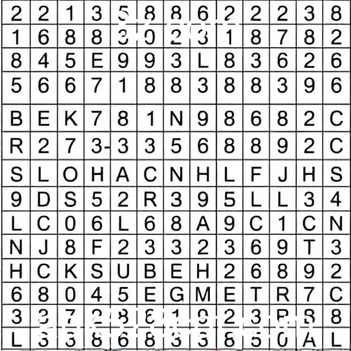 O Fenômeno dos Jogos: 528cpf em Ascensão