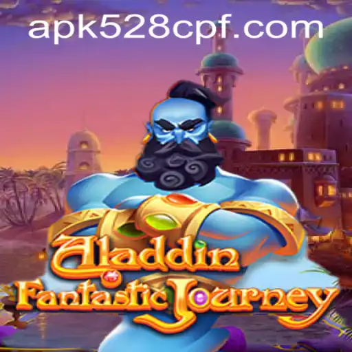 Discovering Aladdin: An Enchanting Journey Through Gameplay and Adventure