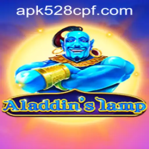Discover Aladdinslamp: An Intriguing New Game Adventure