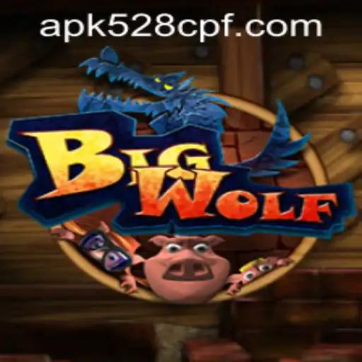 Exploring the Exciting World of BigWolf: An Insight into Gameplay and Features
