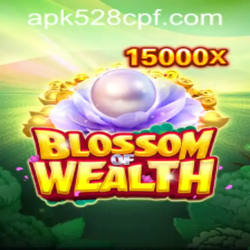 Blossom of Wealth: A Comprehensive Guide to the Latest Gaming Sensation