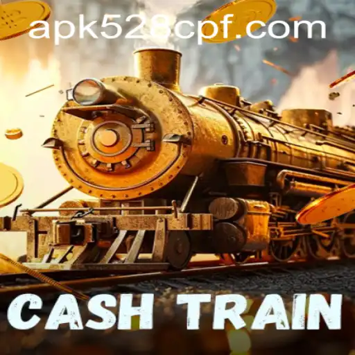 CashTrain: A Captivating Journey Through Virtual Wealth Enhancement
