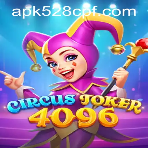 Discover the World of CircusJoker4096: A Guide to Mastery