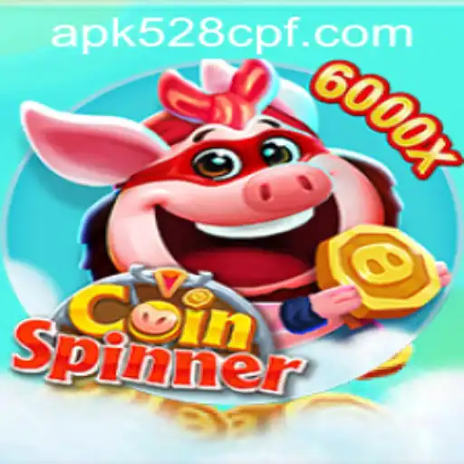 Unveiling the World of CoinSpinner: The Exciting Game All About Strategy and Adventure