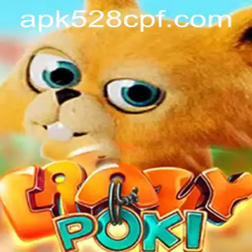 Discover the Thrilling World of CrazyPoki: A Comprehensive Guide