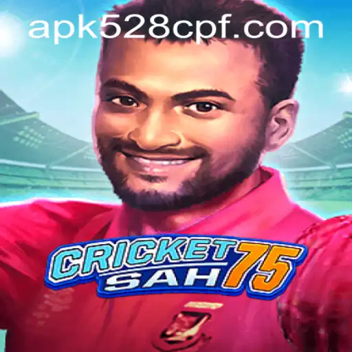Exploring the Exciting World of CricketSah75 and 528cpf PH Login