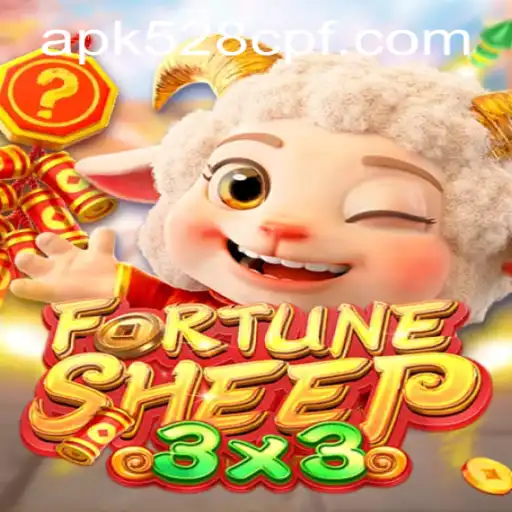Introducing FortuneSheep: A New Era in Mobile Gaming