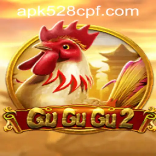 Discover the Exciting World of GuGuGu2: Exploring Gameplay and Rules with 528cpf PH Login