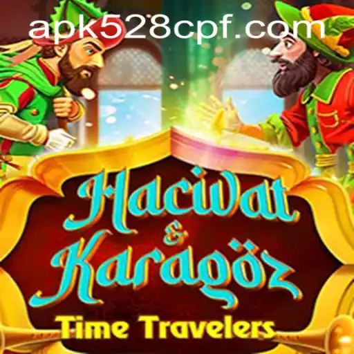 Exploring the Timeless Game of HacivatandKaragoz