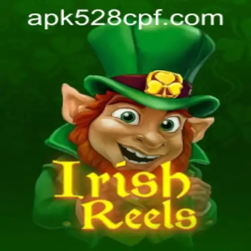 Exploring the Vibrant World of IrishReels Amidst the Rise of Online Gaming