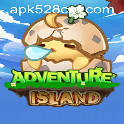 Exploring IslandsAdventure: A Thrilling Game Journey and Key Updates
