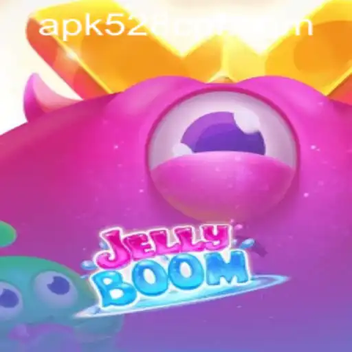 Unraveling the Excitement of JellyBoom: A Comprehensive Guide with a Twist of 528cpf PH Login