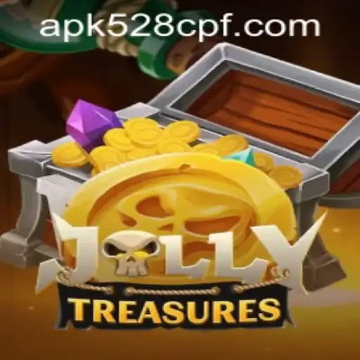 Discover the Exciting World of JollyTreasures: An In-Depth Guide