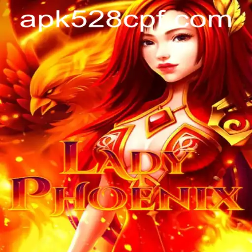 Exploring the Mystical World of LadyPhoenix: A Guide to Thrilling Adventures