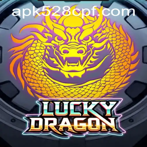 Unveiling LuckyDragon: A Thrilling Gaming Experience with 528cpf PH Login