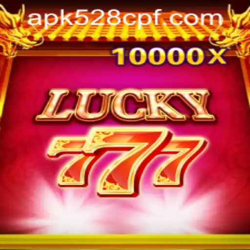 Exploring LuckySeven: The Engaging World of 528cpf PH Login