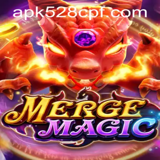 Exploring the Unique World of MergeMagic: A Magical Puzzle Adventure