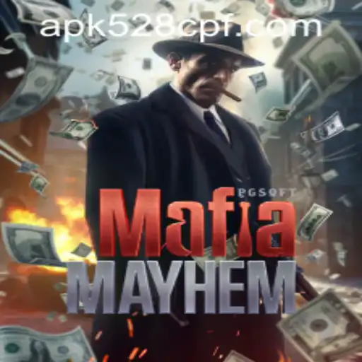 Exploring MafiaMayhem: The Ultimate Crime Strategy Game