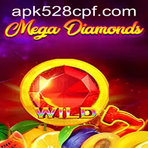 MegaDiamond: Explore the Thrilling Universe and 528cpf PH Login