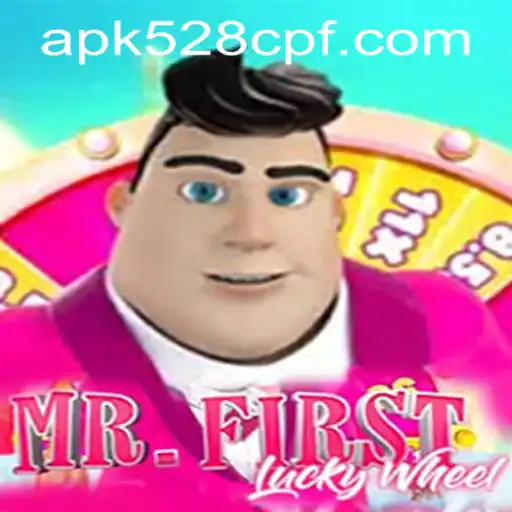 Exploring MrFirstLuckyWheel: An Innovative Spin on Online Gaming