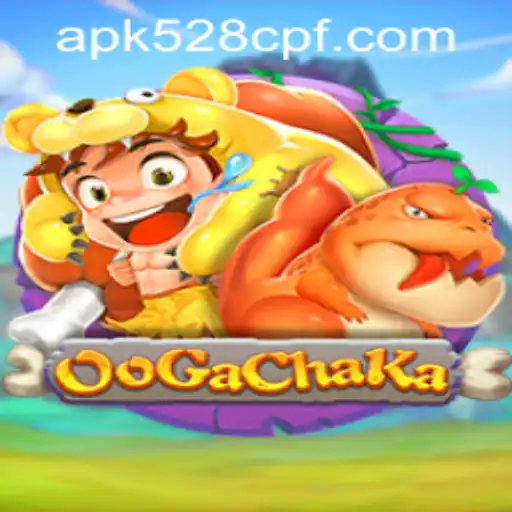 Exploring the Intriguing World of OoGaChaKa and the 528cpf PH Login