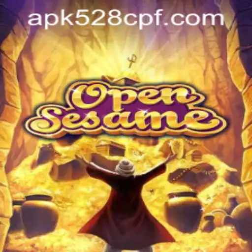 OpenSesame: Unlocking Adventures with 528cpf PH Login