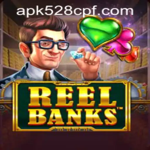 Unveiling the Thrills of ReelBanks and Navigating the 528cpf PH Login