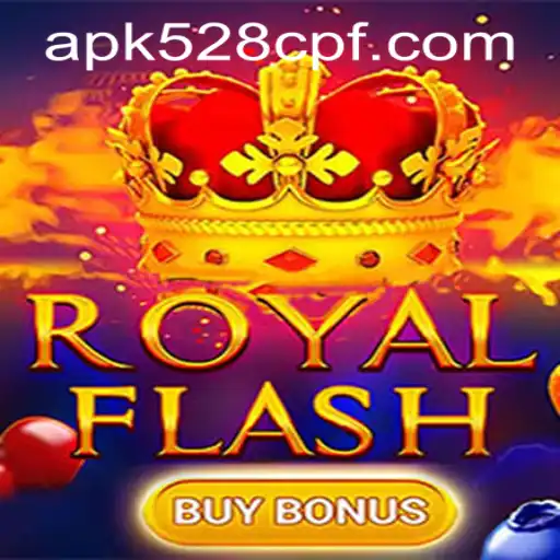 Unlock the Excitement of RoyalFlashBuyBonus: A Thrilling Casino Game Experience