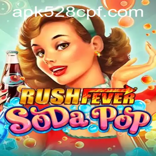 Discover the Thrills of RushFeverSodaPop: Your Ultimate Gaming Experience