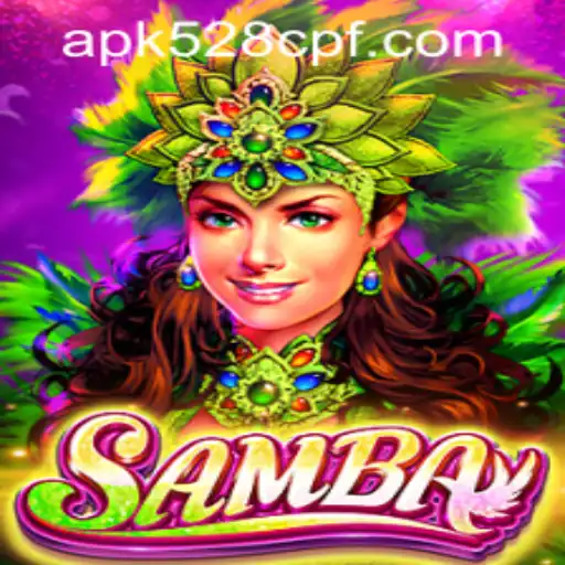 Samba: A Captivating Card Game Inspired by Caribbean Rhythms