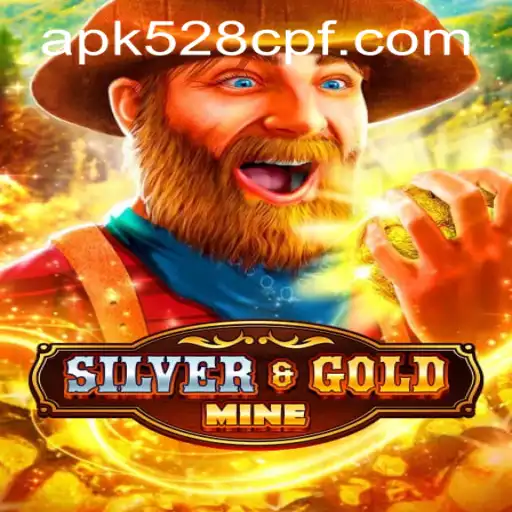 SilverGold: A Thrilling Adventure in the World of Virtual Treasure Hunts