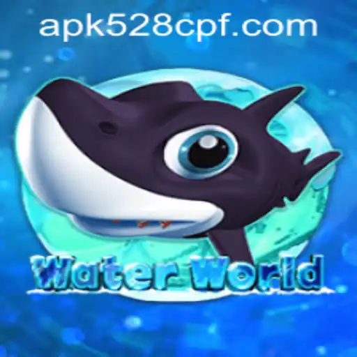 Exploring WaterWorld in the Context of 528cpf PH Login