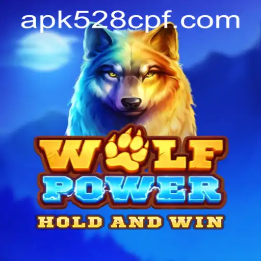 Explore the Thrilling World of WolfPower: A Comprehensive Guide