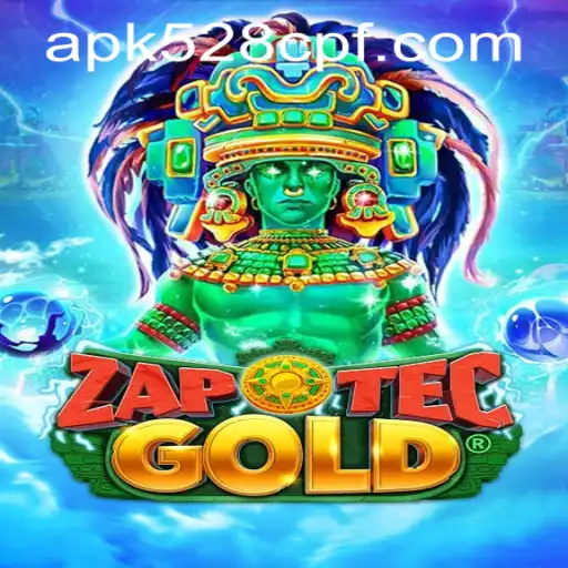 ZapOtecGold: A Comprehensive Guide to the Thrilling Game of Strategy and Skill