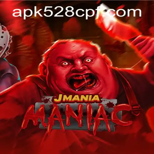 JManiaManiac: An Exciting Adventure in the World of Gaming