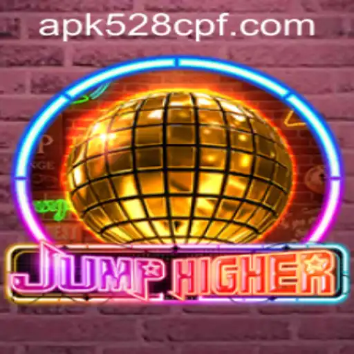 Discover the Exciting World of JumpHigher