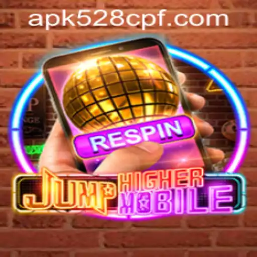 JumpHighermobile: A Thrilling Journey in Mobile Gaming