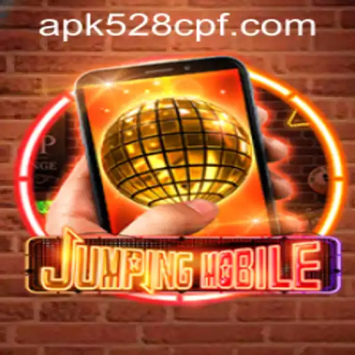 Unleashing the Adventure: Jumpingmobile and the Buzz Around 528cpf PH Login