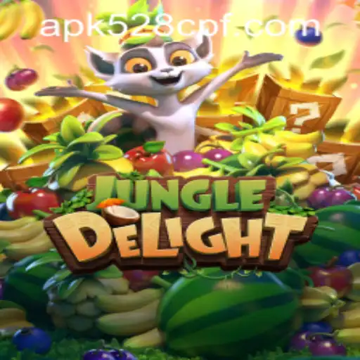 Exploring JungleDelight: An Engaging Adventure into the Wild