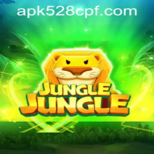 Immerse Yourself in the Adventure of JungleJungle: An In-Depth Look at the Game