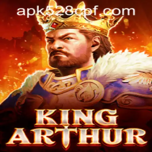 KingArthur: A Majestic Adventure Awaits - Enter the Realm with 528cpf PH Login