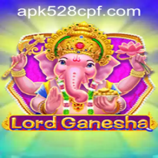 Exploring the Adventure and Strategy of LordGanesha Game