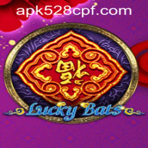 Understanding the Popular Game LuckyBats and Its Connection to 528cpf PH Login