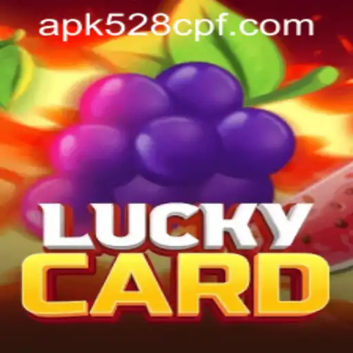 Discovering the Thrills of LuckyCard: An Engaging Gaming Experience