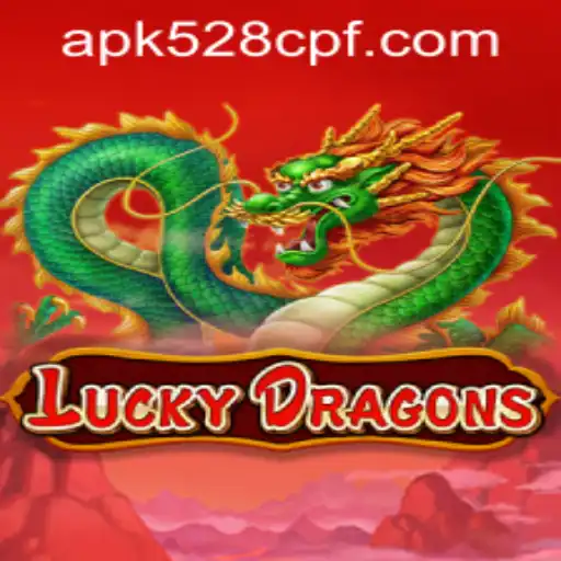 Exploring LuckyDragons: A Comprehensive Guide to Mastering the Game